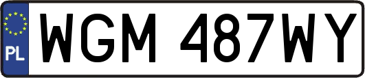 WGM487WY