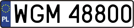 WGM48800