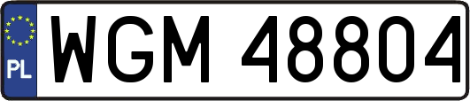 WGM48804