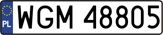 WGM48805