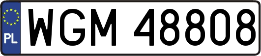 WGM48808