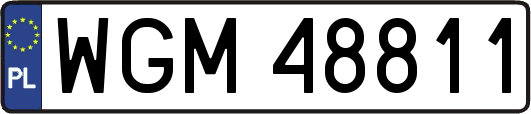WGM48811