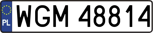 WGM48814