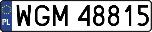 WGM48815