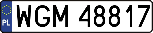 WGM48817