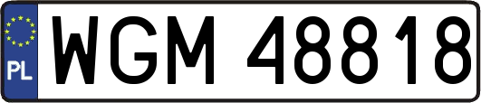 WGM48818