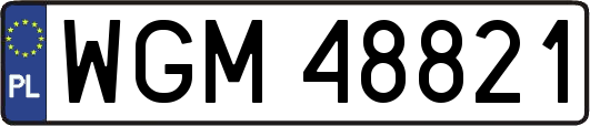 WGM48821