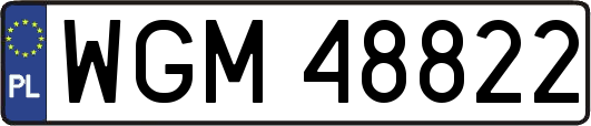 WGM48822