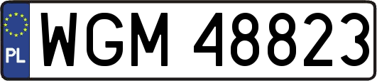 WGM48823