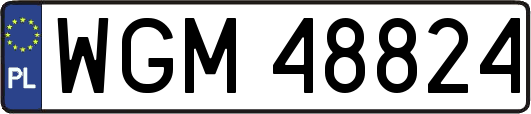 WGM48824