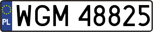 WGM48825