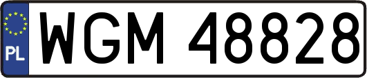 WGM48828