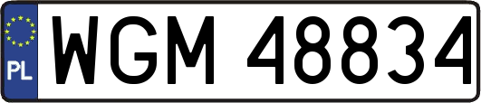 WGM48834