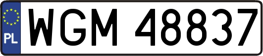 WGM48837