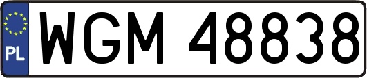 WGM48838