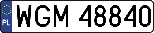 WGM48840