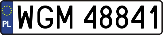 WGM48841