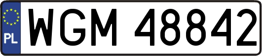 WGM48842