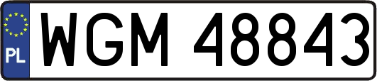 WGM48843