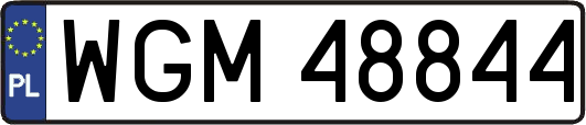 WGM48844
