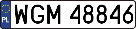 WGM48846
