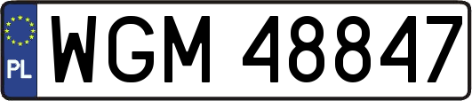 WGM48847