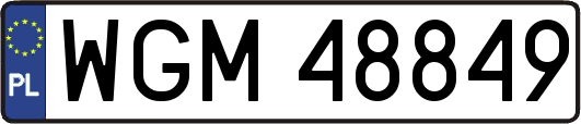 WGM48849