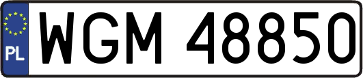 WGM48850