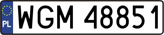 WGM48851