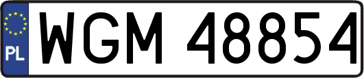 WGM48854