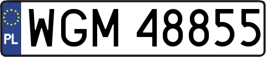 WGM48855