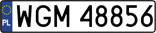 WGM48856