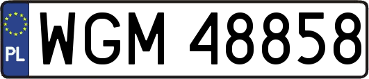 WGM48858