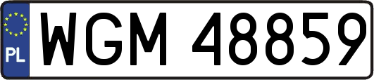 WGM48859