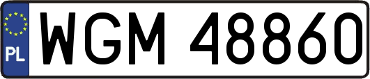 WGM48860