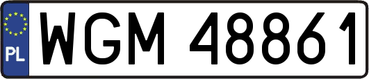WGM48861