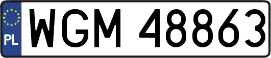 WGM48863