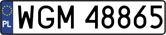 WGM48865