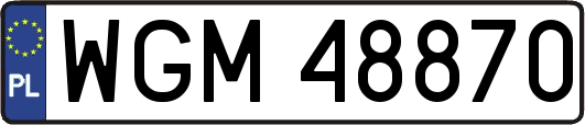 WGM48870