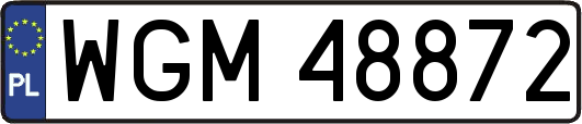 WGM48872