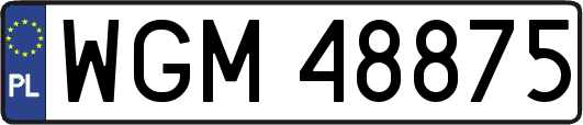 WGM48875