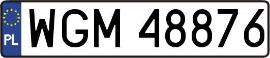 WGM48876