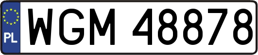 WGM48878