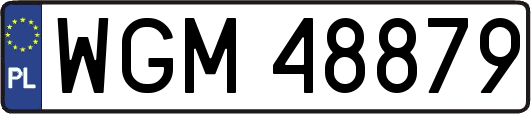 WGM48879