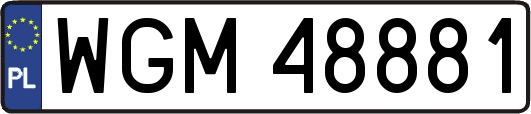 WGM48881