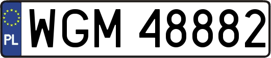 WGM48882