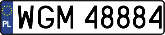 WGM48884
