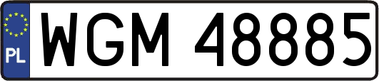 WGM48885
