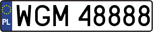 WGM48888