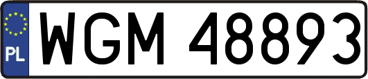 WGM48893